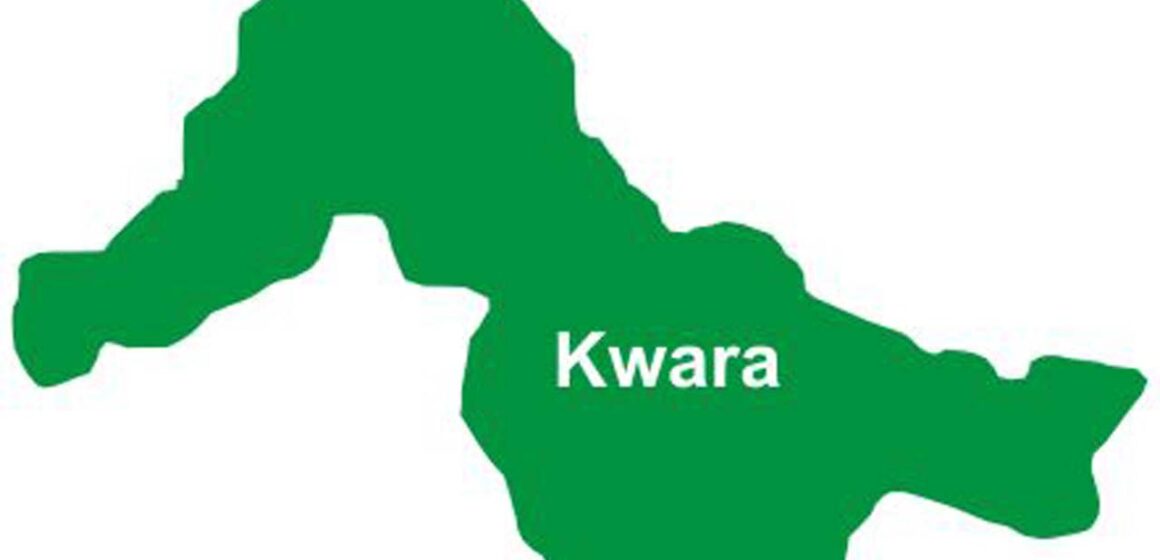 kwara Gunmen Kidnap 10, Set Community Leader’s Home Ablaze In Kwara
