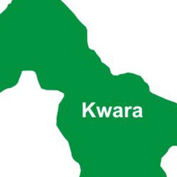 Gunmen Kidnap 10, Set Community Leader’s Home Ablaze In Kwara