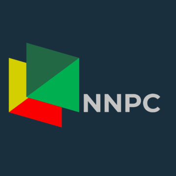 NNPC April Revenue Jumps 79% to N4.97 Trillion