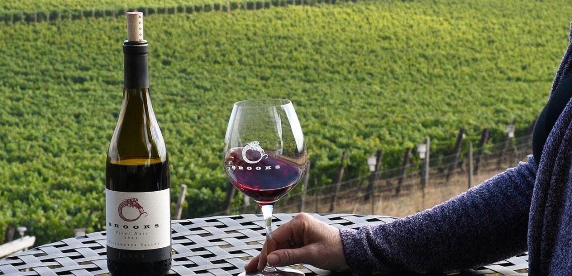 wine-club-overview-by-brooks-clu Global Wine Consumption Falls As Consumers Tighten Spending
