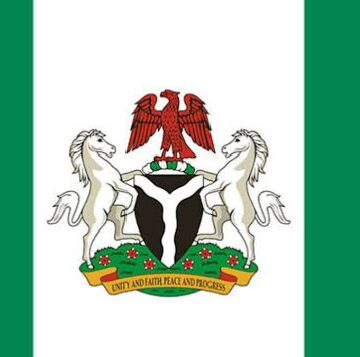 Nigerian Government Ends Pre-Retirement Leave For Workers