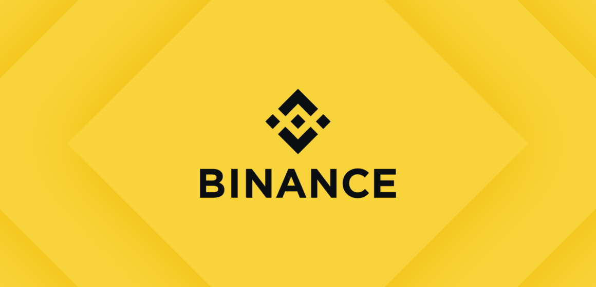 Binance Pledges To Stay In Europe Despite Licence Setback