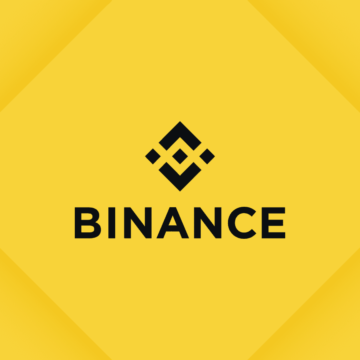 Binance Pledges To Stay In Europe Despite Licence Setback