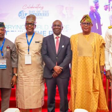 Stakeholders Canvass Improved Welfare, Safety, Placement For Seafarers