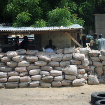 Military Confirms Eight Death In Boko Haram Attack On Borno Base