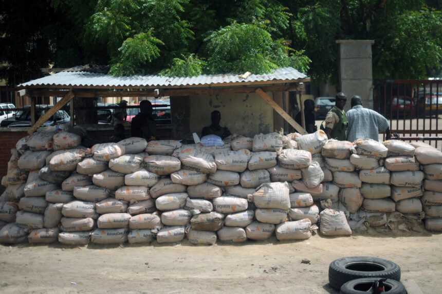 Military Neutralises 103 Terrorists In North-East