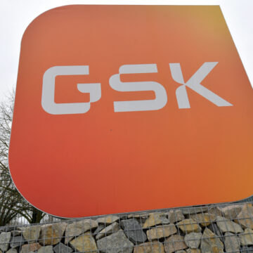 GSK To Acquire Nuvalent In $10.6 Billion Deal