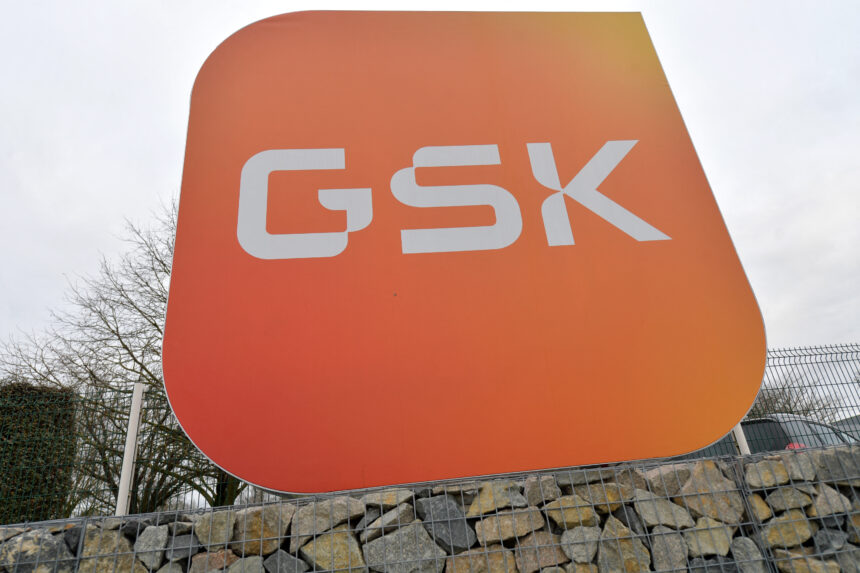 GSK To Acquire Nuvalent In $10.6 Billion Deal