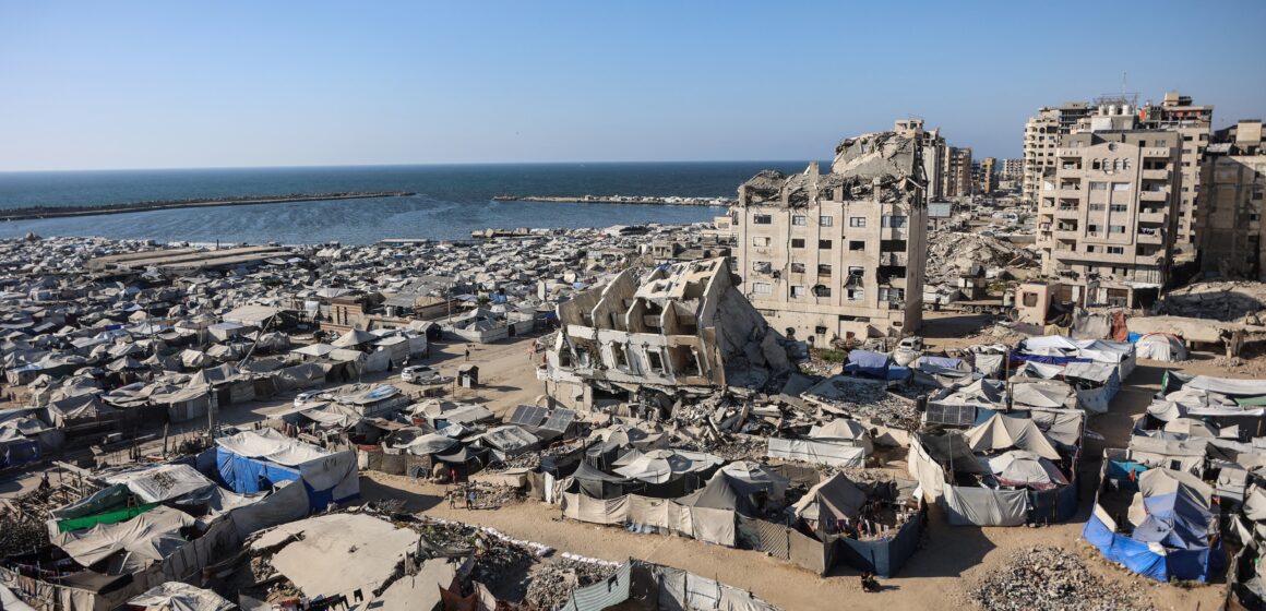 Al Jazeera Rejects Israel Claim That Slain Cameraman Was Hamas Operative