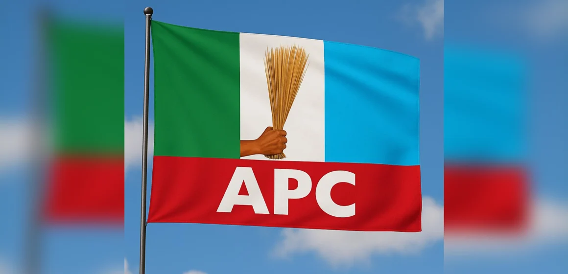 APC Sweeps Key By-Elections, PDP Retains Rivers Seat Amid Disputes