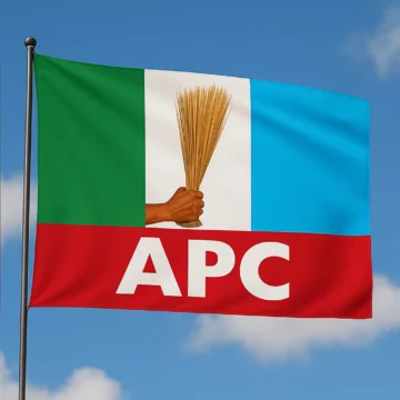 APC Sweeps Key By-Elections, PDP Retains Rivers Seat Amid Disputes