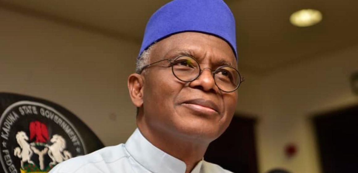 El-Rufai Files No-Case Submission As DSS Closes Prosecution