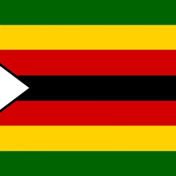 Man Arrested In Zimbabwe Over Recruitment For Russian Army