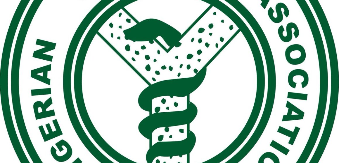 Abia Doctors Threaten Strike Over Surgeon’s Abduction