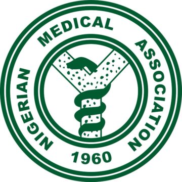 Abia Doctors Threaten Strike Over Surgeon’s Abduction
