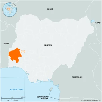 Oyo Public Schools Comply With NUT Directive