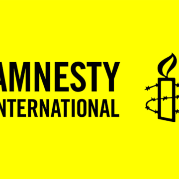 Amnesty Says Abducted Whistleblower Held In South Sudan