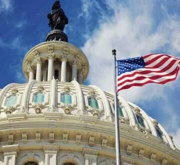images - 2026-06-05T142211.213 Senate Approves $70 Billion U.S. Immigration Funding