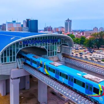 images - 2026-06-08T221616.154 LAMATA Increases Lagos Blue Line Rail Daily Services To 94 Trips