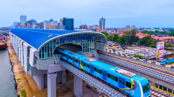 images - 2026-06-08T221616.154 LAMATA Increases Lagos Blue Line Rail Daily Services To 94 Trips