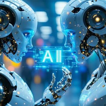 images - 2026-06-09T090503.247 Germany Announces Plan To Create AI Safety Agency