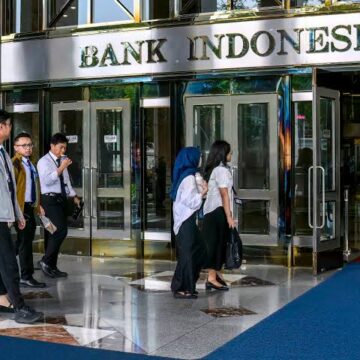 images - 2026-06-09T104233.177 Indonesia Annouces Surprise Rate Hike As Rupiah Slides