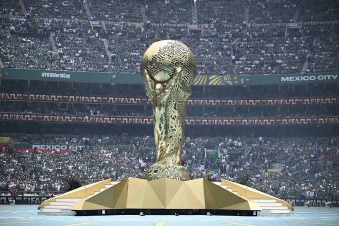 images - 2026-06-17T113856.185 Argentina, France, Norway Open World Cup With Wins