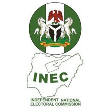 INEC Says Ondo South By-Election Peaceful Despite Challenges