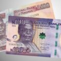 CBN Says Standard, Commemorative ₦100 Notes Still Valid