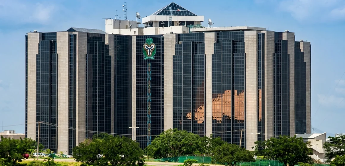 CBN Revokes Licences Of 46 Microfinance Banks Over Regulatory Breaches CBN Revokes Licences Of 46 Microfinance Banks Over Regulatory Breaches
