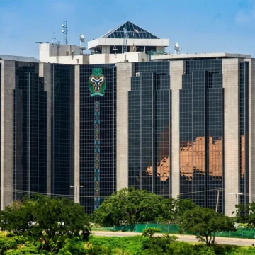 CBN Revokes Licences Of 46 Microfinance Banks Over Regulatory Breaches