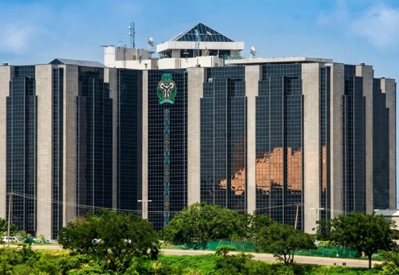 CBN Revokes Licences Of 46 Microfinance Banks Over Regulatory Breaches