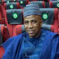 Court Grants Miyetti Allah’s Bodejo ₦2bn Bail In $2.63m Money Laundering Case