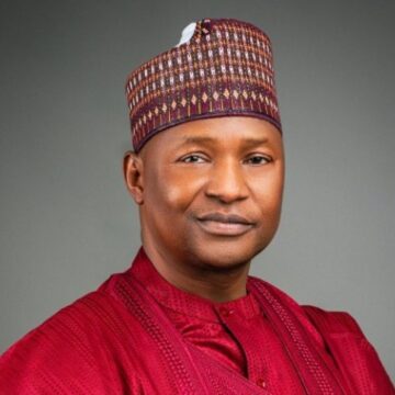 Court Orders Final Forfeiture Of 48 Properties Linked To Ex-AGF Malami