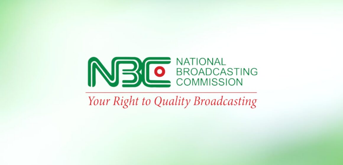 NBC Sets Dec. 2028 For Final Analogue Tv Switch-Off 