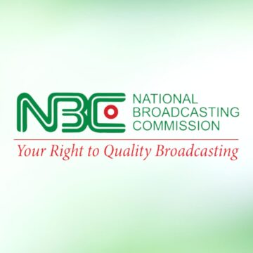 NBC Sets Dec. 2028 For Final Analogue Tv Switch-Off 