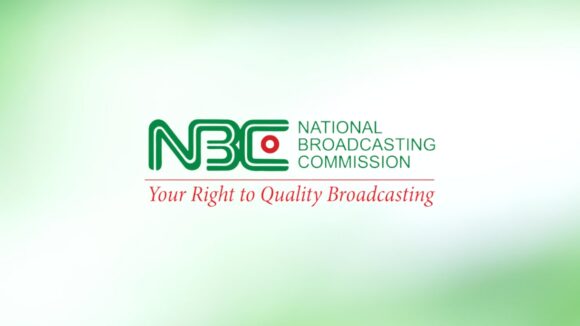 NBC Sets Dec. 2028 For Final Analogue Tv Switch-Off 