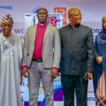 Oyetola Rallies West, Central African Maritime Leaders On Efficient Port State Control 