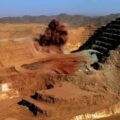 Sudan Gold Mine Collapse Kills 15 Miners