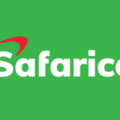 Safaricom Shareholders To Vote On Vodafone’s Right To Pick CEO