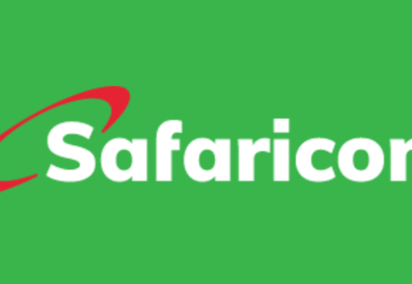 Safaricom Shareholders To Vote On Vodafone’s Right To Pick CEO