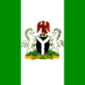 Nigerian Government Rejects Claims Of N8 Tn Off-Budget Spending