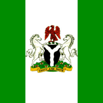 Nigerian Government Rejects Claims Of N8 Tn Off-Budget Spending