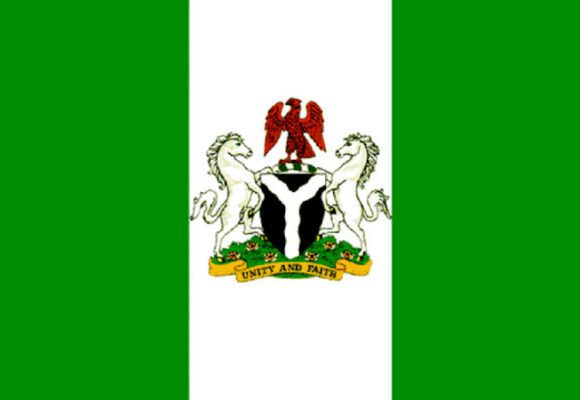 Nigerian Government Rejects Claims Of N8 Tn Off-Budget Spending