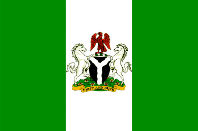 images - 2026-07-05T153103.533 Nigerian Government Rejects Claims Of N8 Tn Off-Budget Spending