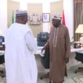 Rabiu Pledges Bigger Food Investments to Lower Nigeria’s Food Prices