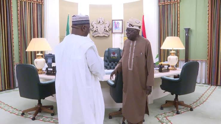 images - 2026-07-16T140021.482 Rabiu Pledges Bigger Food Investments to Lower Nigeria’s Food Prices