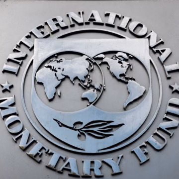 IMF Announces New $439 Million Program For Guinea