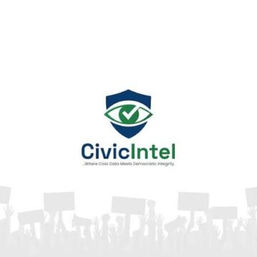 Osun Election: Civic Intel Deploys 238 Observers, Highlights Role Of Technology