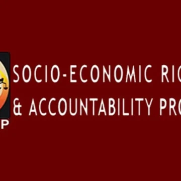 SERAP Urges Inec To Protect Osun Voters SERAP Urges INEC To Protect Osun Voters